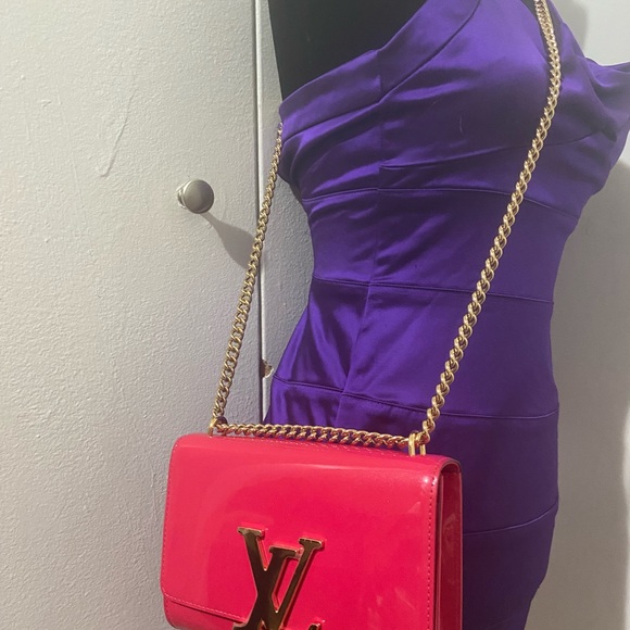 Lv - Picture 12 of 16